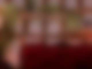Victoria Milan's Live Sex Cam Show