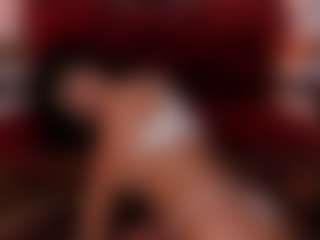 Victoria Milan's Live Sex Cam Show