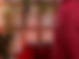 Victoria Milan's Live Sex Cam Show