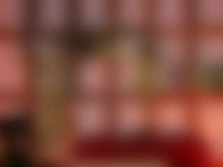 Victoria Milan's Live Sex Cam Show