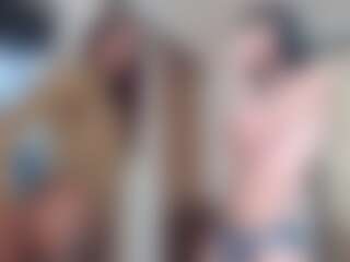 Madisson Rousse's Live Sex Cam Show