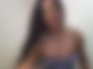 magicwordsforme's Live Sex Cam Show