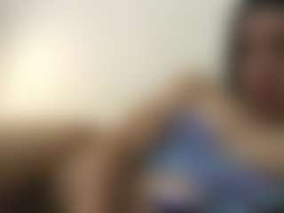 Live cam show with magicwordsforme - Spank on Nude Chat * 1 On 1 Webcam Sex * Live Cam Show