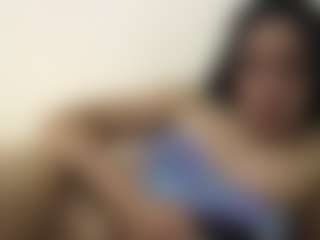Live cam show with magicwordsforme - Tease on Dolls Live