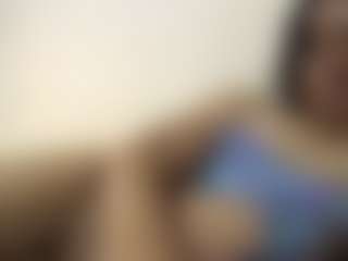 Live cam show with magicwordsforme - Small Tits on slutload