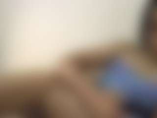 Show de câmera ao vivo com magicwordsforme - Spank no Camsoda