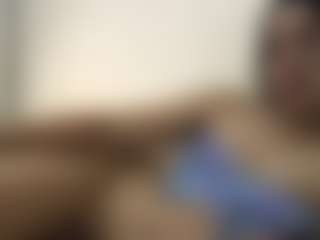 magicwordsforme's Live Sex Cam Show