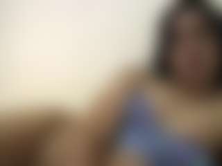 Live cam show with magicwordsforme - Orgasm on nudelive.tv
