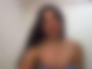 magicwordsforme's Live Sex Cam Show
