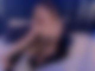 Show Live Sex Cam MIRANDA SEXY BLONDE