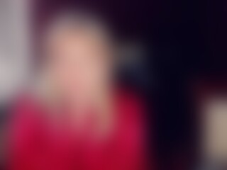 mistakerepeater's Live Sex Cam Show