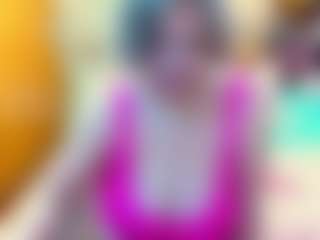 seductiveely's Live Sex Cam Show