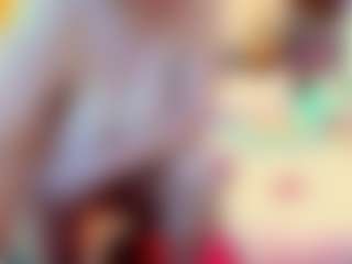 seductiveely's Live Sex Cam Show