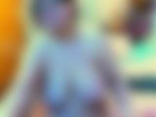 seductiveely's Live Sex Cam Show