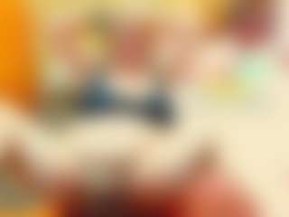 Live cam show with seductiveely - Granny BBW on infinitiblacc.com