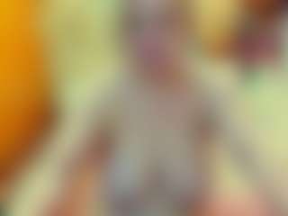 Live cam show with seductiveely - Granny Dildo on nudelive.tv