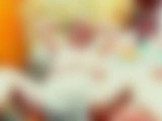 seductiveely's Live Sex Cam Show