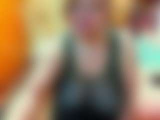 seductiveely's Live Sex Cam Show