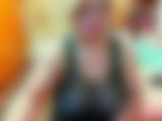 seductiveely's Live Sex Cam Show