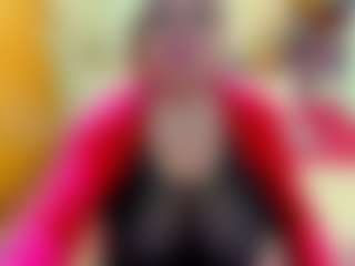 Live cam show with seductiveely - Granny Lovense on Hubzter Live
