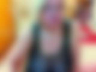 Live cam show with seductiveely - Trimmed Granny on sexylive.show