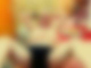 Live cam show with seductiveely - Granny Blonde Hair on Camsoda