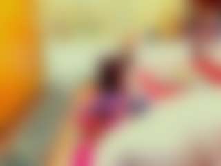 Live cam show with seductiveely - Granny MILF on crypto-cams