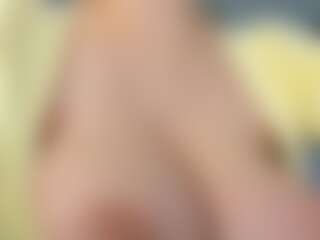 Live cam show with taenilara - Japanese on madthumbs | kazakhstan
