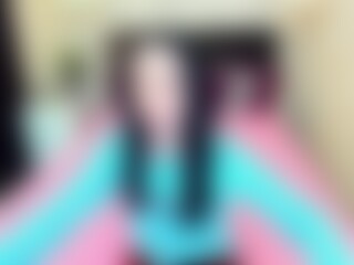 bellabrookss's Live Sex Cam Show