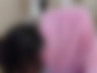 donnabarton's Live Sex Cam Show