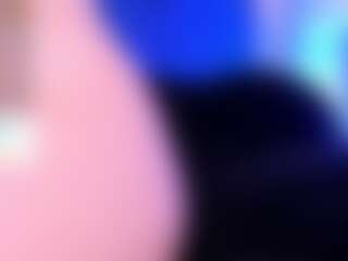 Seks show na żywo z Ellie_Shelbygh