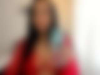 nicole-lustt's Live Sex Cam Show