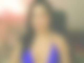 nicole-lustt's Live Sex Cam Show