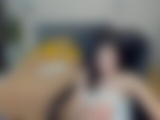 venus-afroditaa's Live Sex Cam Show