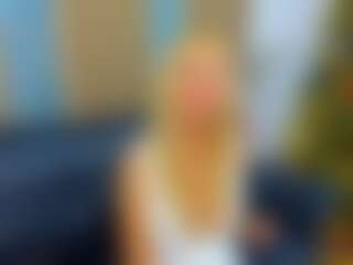 Lea Sasha's Live Sex Cam Show