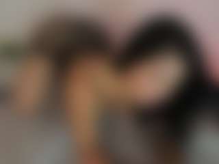 Lia Prada's Live Sex Cam Show