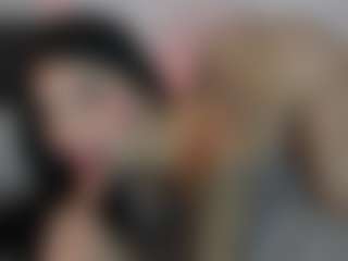 Lia Prada's Live Sex Cam Show