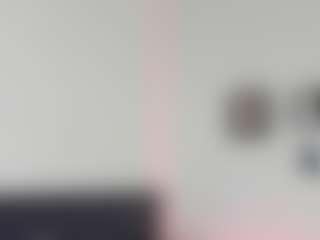 Lia Prada's Live Sex Cam Show