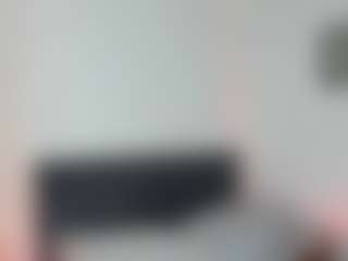 Lia Prada's Live Sex Cam Show
