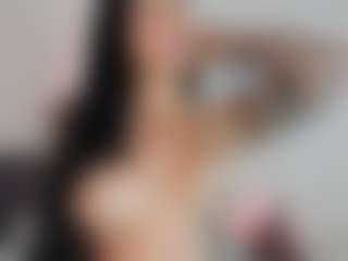 Lia Prada's Live Sex Cam Show