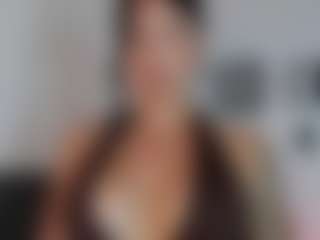 Lia Prada's Live Sex Cam Show