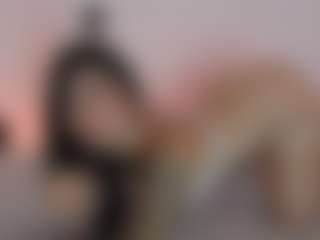 Lia Prada's Live Sex Cam Show
