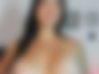 Lia Prada's Live Sex Cam Show