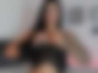 Lia Prada's Live Sex Cam Show