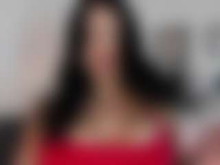 Lia Prada's Live Sex Cam Show
