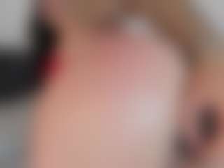 Lia Prada's Live Sex Cam Show