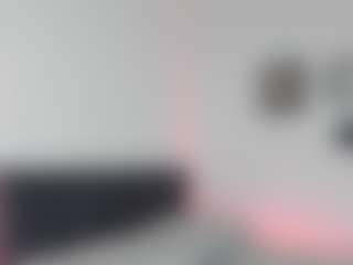 Lia Prada's Live Sex Cam Show