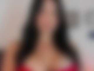 Lia Prada's Live Sex Cam Show