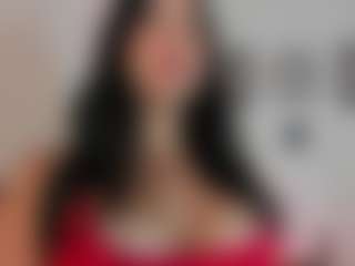 Lia Prada's Live Sex Cam Show
