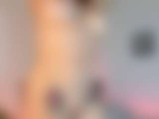 Lia Prada's Live Sex Cam Show
